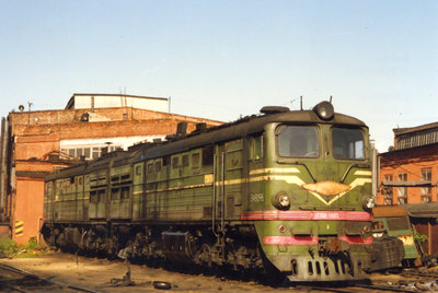 2TE10L-1905_TChIvanova_19930822_Akimov.jpg