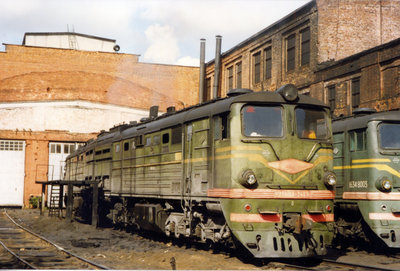 2TE10L-2467_TChIvanovo_19930823_Akimov.jpg