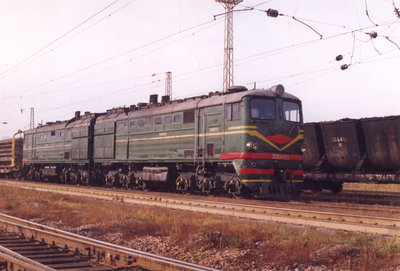 2TE10L-3620_stNovki1_199609xx_Sobolev.jpg