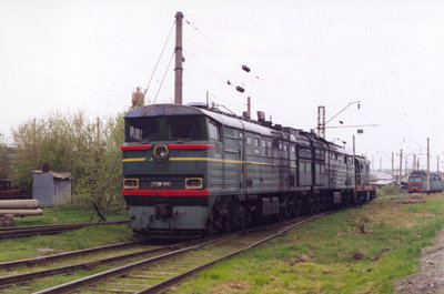 2TE10V-2949_Ilanskaya_199505xx_Sobolev.jpg