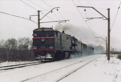 2TE10V-3789_stBalezino_199712xx_Sobolev.jpg