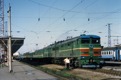 3TE10M-5847_stTaskent-Centr_19930630_Akimov.jpg