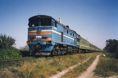 2TE10U-0097B_rzd738km-Abinskaya_19940909_Akimov.jpg