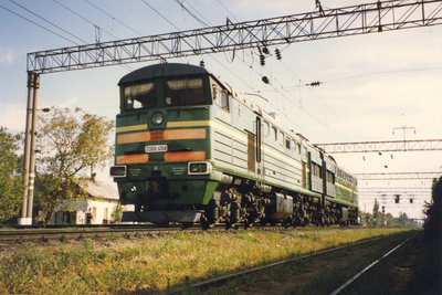 2TE10U-0359_stKrasnodarI_19940910_Akimov.jpg