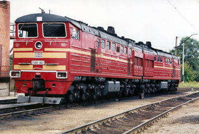 2TE10Ut-0027_PTO-Aleksandrov_19980718_Kiryushin.jpg