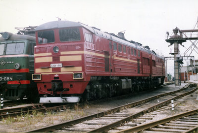 2TE10Ut-0047_Aleksandrov_199807xx_Sobolev.jpg