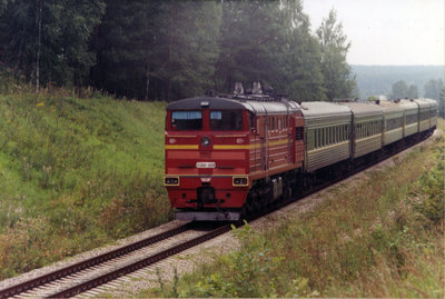 2TE10Ut-0098_Belkovo-Kiprevo_199808xx_Sobolev.jpg