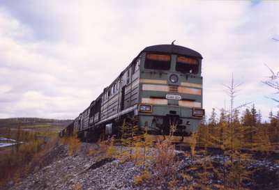 3TE10U-0054_NeryunGRES-NeruyngiPass_19950915_Akimov.jpg