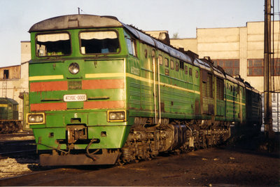 4TE10S-0001_Tolstov-01.jpg