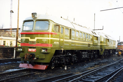 2M62-1044_TChSmolensk-Sort_19960405_Akimov.jpg