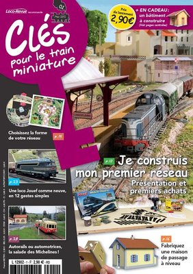 Cles Pour Le Train Miniature №01 2012-05-0601-00.jpg