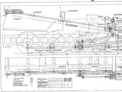 2new-136b.jpg