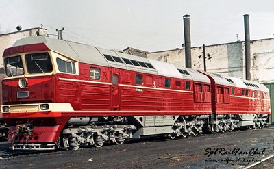 2ТЭ116-004.jpg