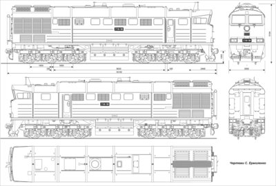 чертеж 2ТЭ116-388.jpg