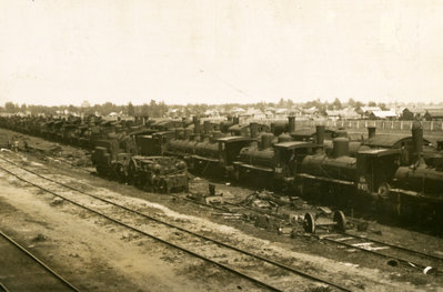Батайск, 1926 год.jpg