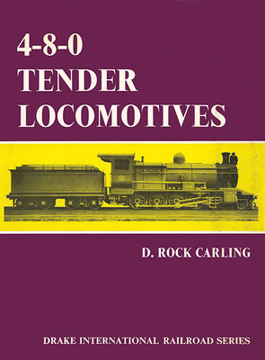 4-8-0_TenderLocomotive_CoverSm.jpg