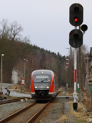 nach-einem-kurzen-rangiermanoever-wird-482859.jpg