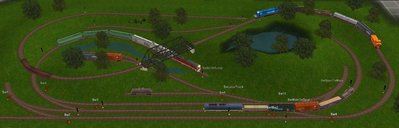 overview_trainz.jpg