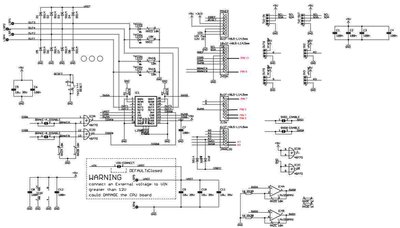 MotorShield-schematic1.jpg