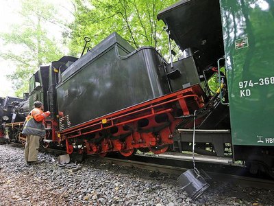 Zugunglueck-im-saechsischen-Friedewald.jpg