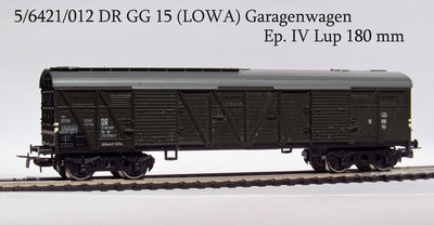 5-6421-012 DR Garagenwagen grun.jpg