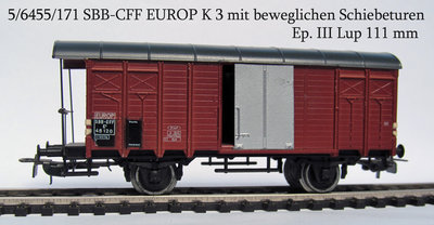 5-6455-171 SBB-CFF.jpg