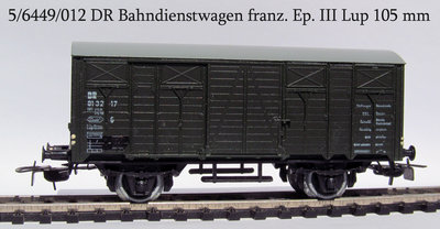 5-6449-012 DR Bahndienstwagen.jpg