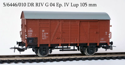 5-6446-010 DR RIV Ep IV.jpg