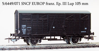 5-6449-071 SNCF EUROP.jpg
