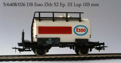 5-6408-026 DB Esso.jpg