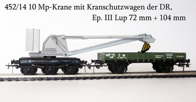 452-14 DR 10 Mp-Krane mit Kranschutzwagen.jpg