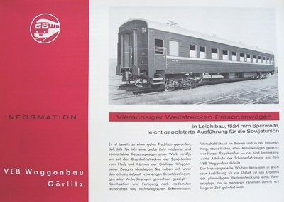 Gorlitz 1963_1.jpg