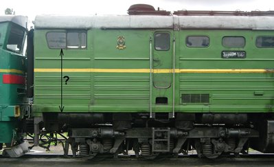 3тэ10м-1042 2.jpg