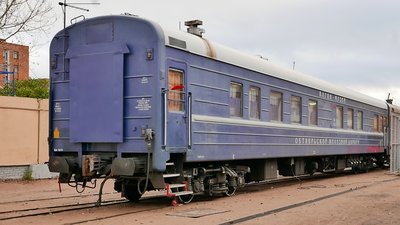 museums-waggon-oktober-eisenbahn-russischen-eisenbahnmuseum-st-1062253.jpg