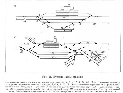 обмена-1.jpg