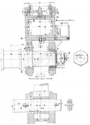 kreuz-kopf-1.jpg