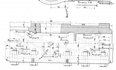 kreuz-kopf-3.jpg