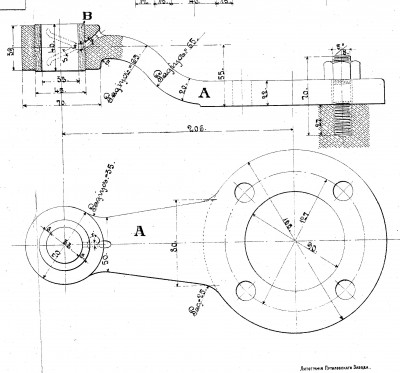 kreuz-kopf-4.jpg