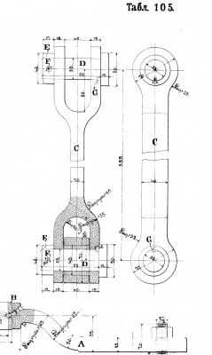 kreuz-kopf-5.jpg