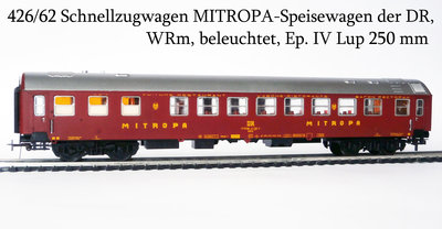 426-62 Schnellzugwagen Speisewagen WRm DR Ep IV beleuchtet.jpg