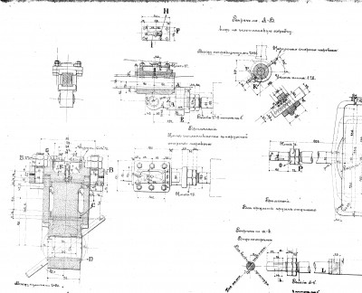 zolot-1.jpg