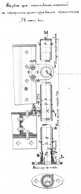 zolot-4.jpg