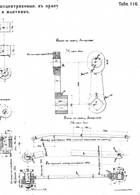 zolot-6.jpg