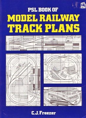 Model Railway Trackplans (Freezer CJ 1988).jpg