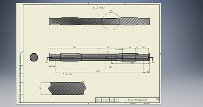 112_4г-176 Ось ската-2.jpg