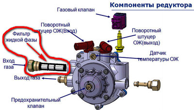 Редуктор.jpg