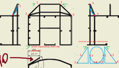 каркасгнутьуголок.PNG