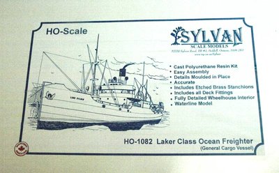 HO-1082 laker Class Ship_1.jpg