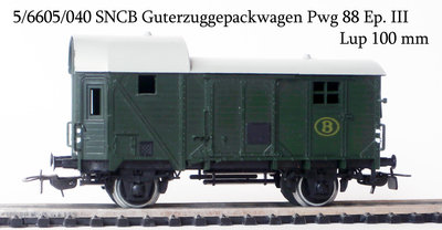 5-6605-040 SNCB Guterzuggepackwagen.jpg