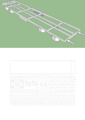 платформа фокс арбель.jpg